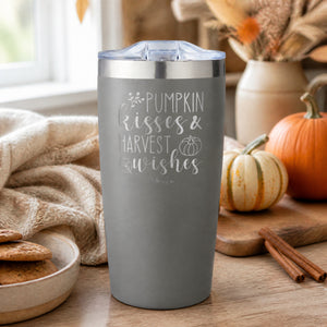 20oz Adventure Tumbler