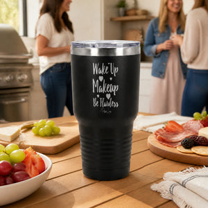 30oz Tundra Tumbler