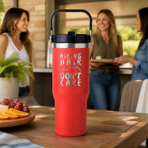 30oz Saratoga Tumbler