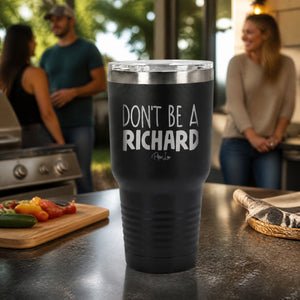 30oz Tundra Tumbler