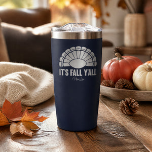 20oz Adventure Tumbler