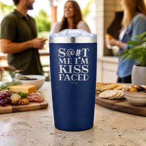 20oz Adventure Tumbler