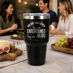 30oz Tundra Tumbler
