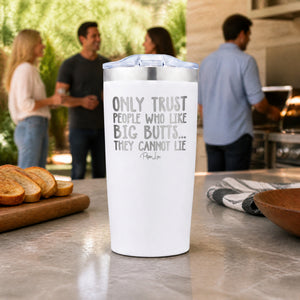 20oz Adventure Tumbler