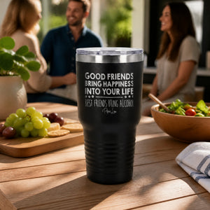 30oz Tundra Tumbler