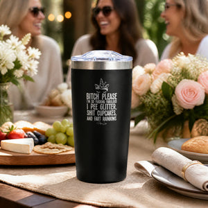 20oz Adventure Tumbler
