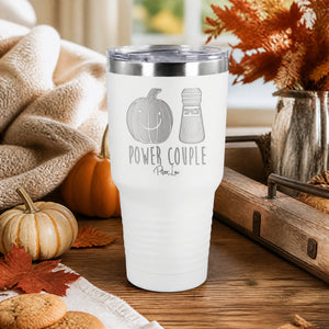30oz Tundra Tumbler