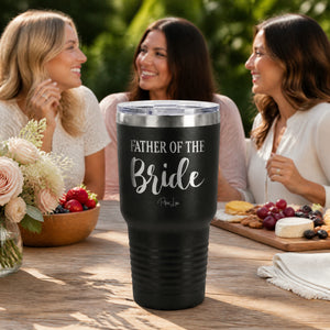 30oz Tundra Tumbler