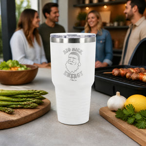 30oz Tundra Tumbler