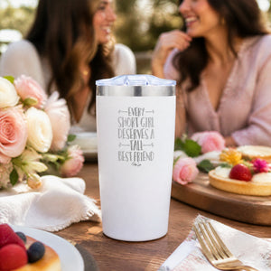 20oz Adventure Tumbler