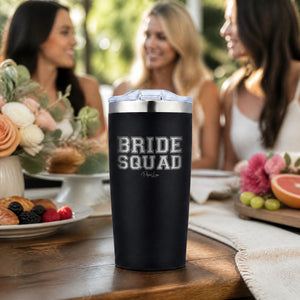 20oz Adventure Tumbler