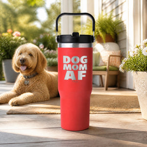 30oz Saratoga Tumbler