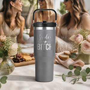 30oz Saratoga Tumbler