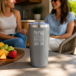 20oz Adventure Tumbler