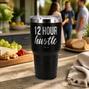 30oz Tundra Tumbler