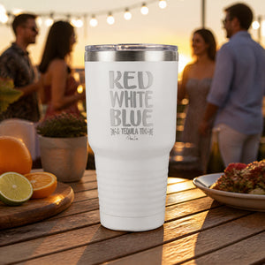 30oz Tundra Tumbler