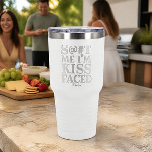 30oz Tundra Tumbler