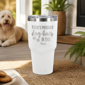 30oz Tundra Tumbler