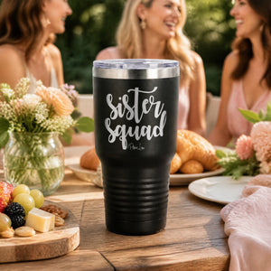 30oz Tundra Tumbler