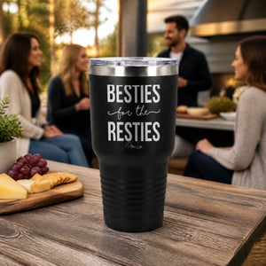 30oz Tundra Tumbler