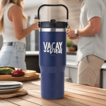 30oz Saratoga Tumbler