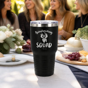 30oz Tundra Tumbler