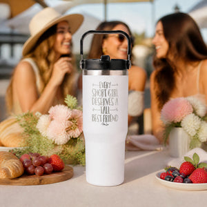 30oz Saratoga Tumbler