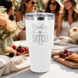 30oz Tundra Tumbler