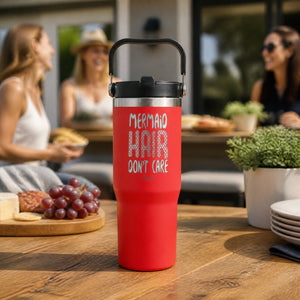 30oz Saratoga Tumbler