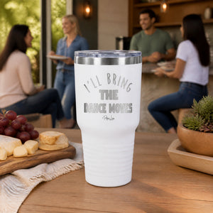 30oz Tundra Tumbler