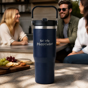 30oz Saratoga Tumbler