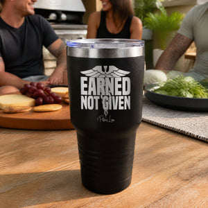 30oz Tundra Tumbler