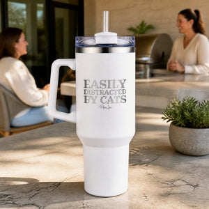40oz Tumbler