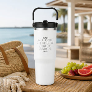 30oz Saratoga Tumbler
