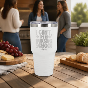 30oz Tundra Tumbler