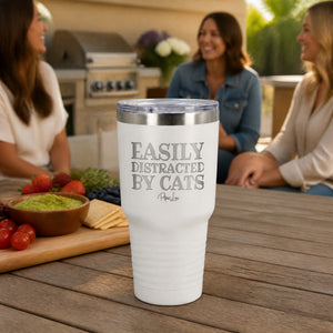 30oz Tundra Tumbler