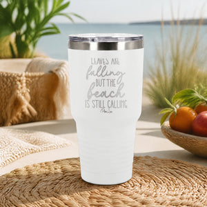 30oz Tundra Tumbler