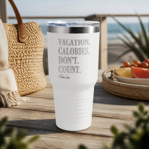 30oz Tundra Tumbler