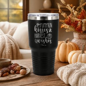 30oz Tundra Tumbler