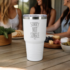 30oz Tundra Tumbler