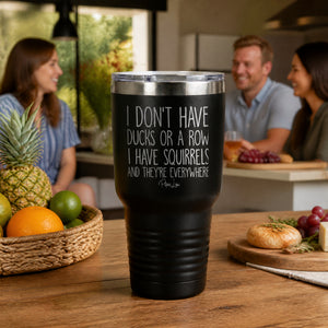 30oz Tundra Tumbler