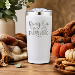 20oz Adventure Tumbler