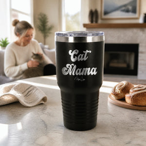 30oz Tundra Tumbler