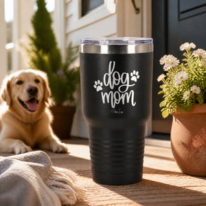 30oz Tundra Tumbler