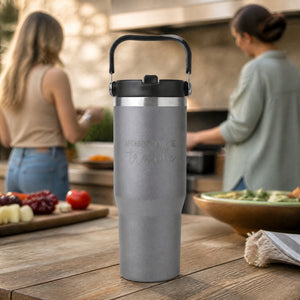 30oz Saratoga Tumbler