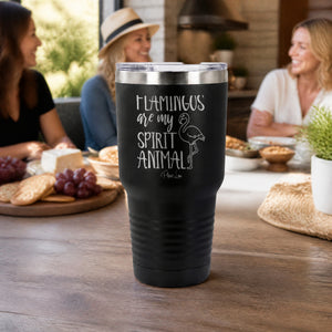 30oz Tundra Tumbler