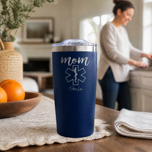 20oz Adventure Tumbler