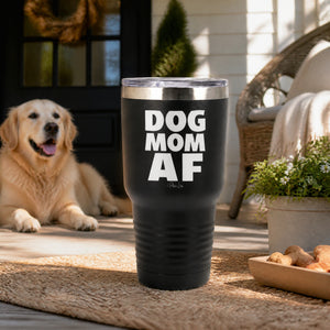 30oz Tundra Tumbler