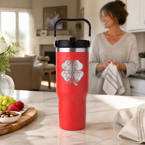 30oz Saratoga Tumbler