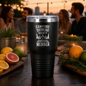 30oz Tundra Tumbler